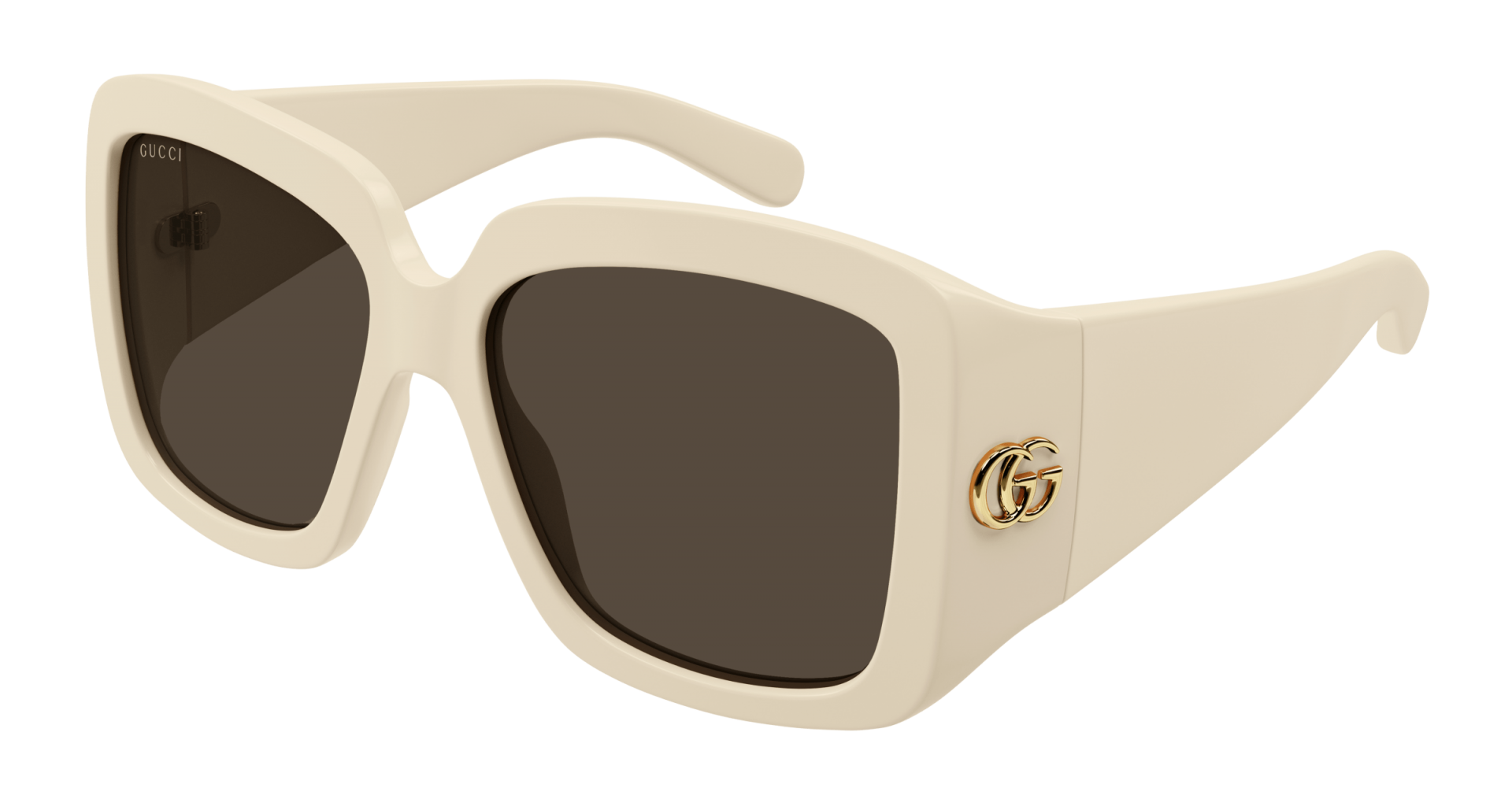 Occhiali da sole Gucci GG1402S 004 8056376458879 | Ottica Lux