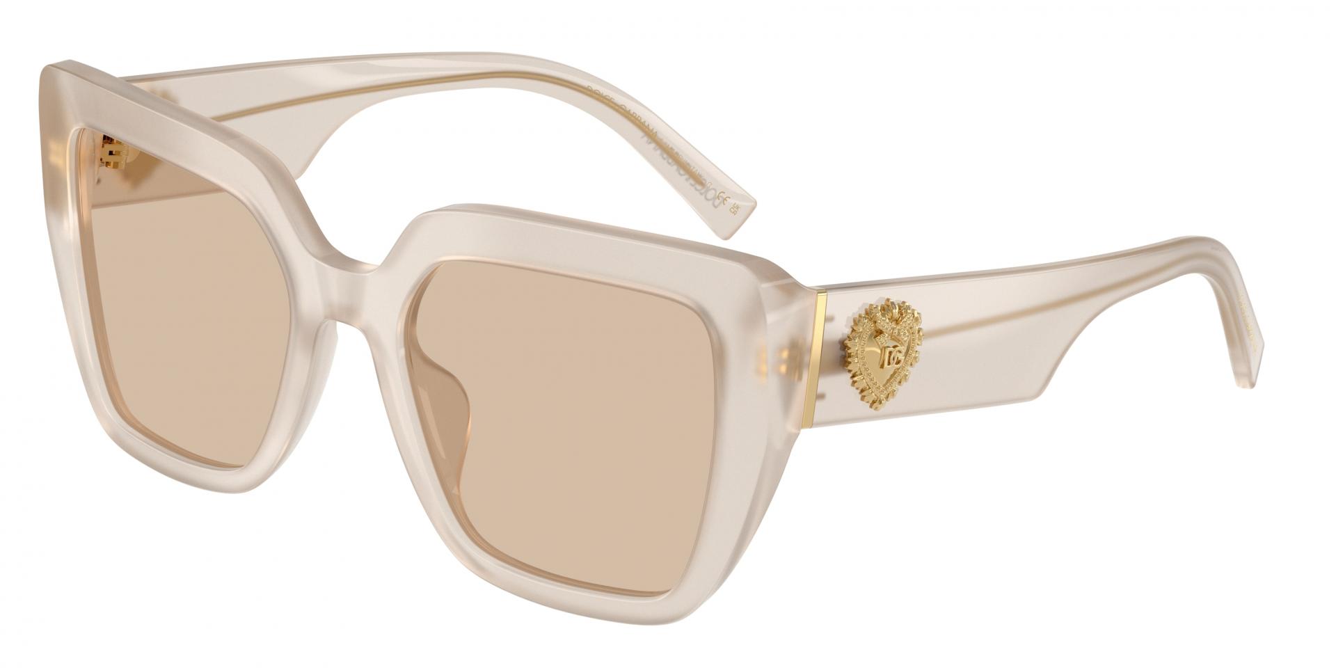 Occhiali da sole Versace ve4492u 551487 8056262421765 | Ottica Lux