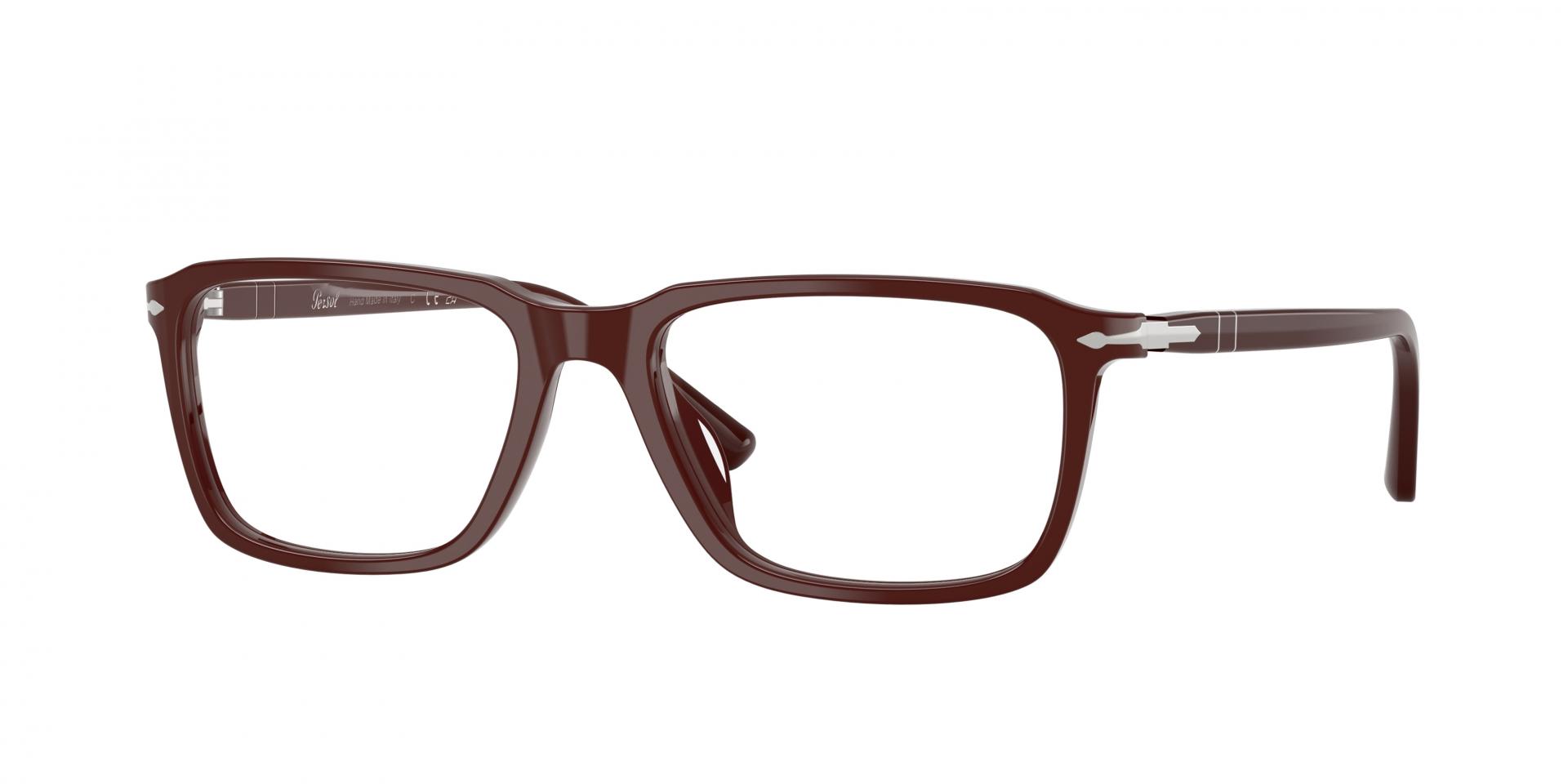 Ophthalmic frames Ray-Ban RX5395 THALIA 2001 8056266000317 | Ottica Lux