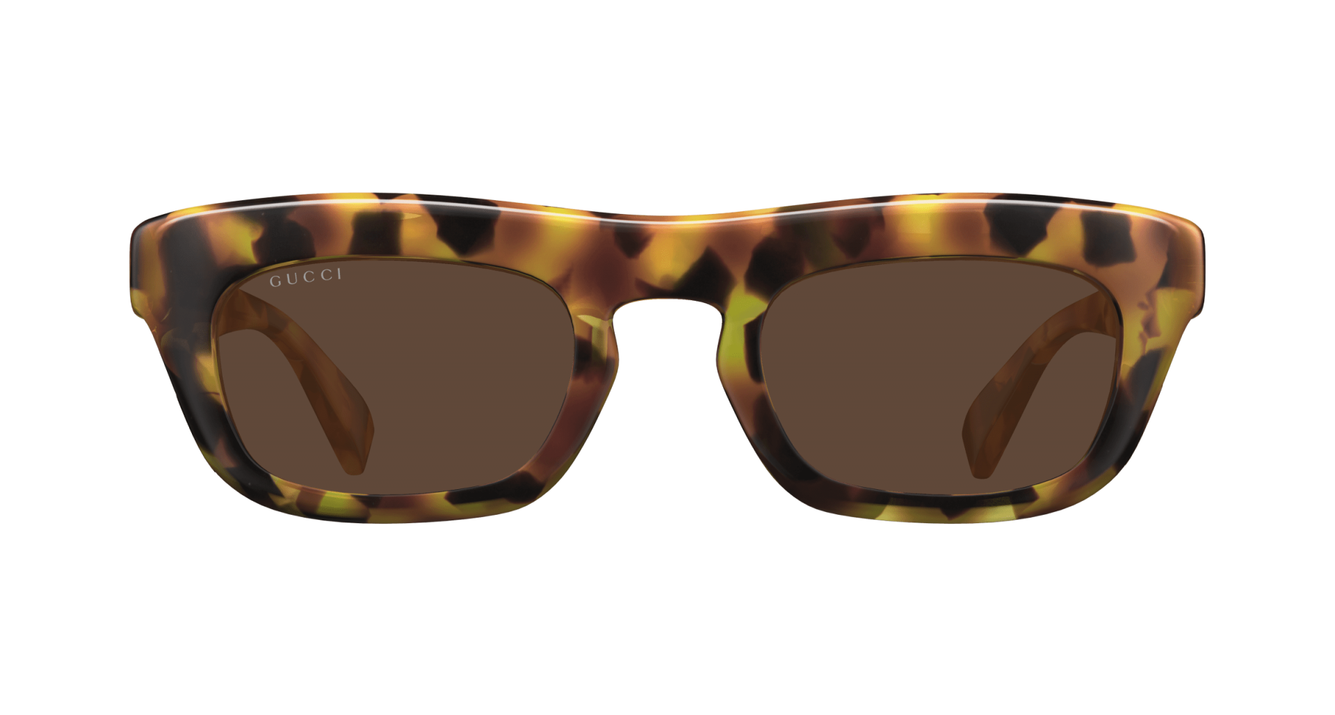 Sunglasses Gucci GG1777S 003 8056376542134 | Ottica Lux