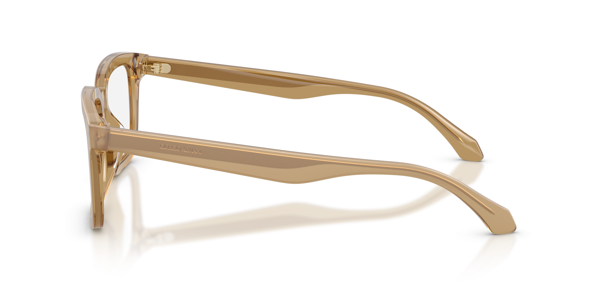 Ophthalmic frames Giorgio Armani AR7293U 6473 8056262991633 | Ottica Lux