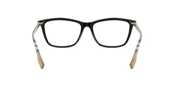 Ophthalmic frames Burberry BE2326 EMERSON 3853 8056597215459 | Ottica Lux Ophthalmic frames Burberry BE2326 EMERSON 3853 8056597215459 | Ottica Lux