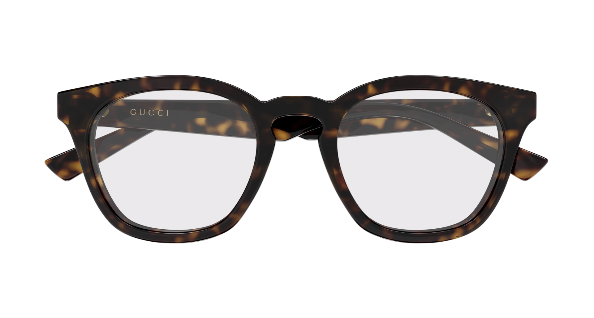 Occhiali da vista Gucci GG2185O 002 8056376680898 | Ottica Lux