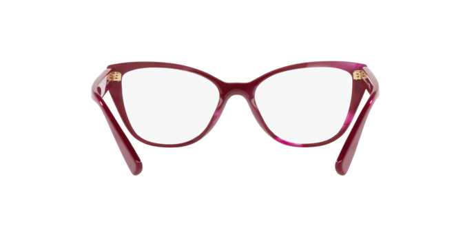Ophthalmic frames Miu Miu MU 04SV CORE COLLECTION 16H1O1 8056597791373 | Ottica Lux Ophthalmic frames Miu Miu MU 04SV CORE COLLECTION 16H1O1 8056597791373 | Ottica Lux