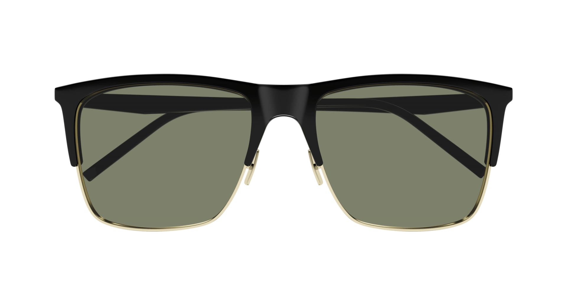 Occhiali da sole Saint Laurent SL 768 001 8056376572315 | Ottica Lux