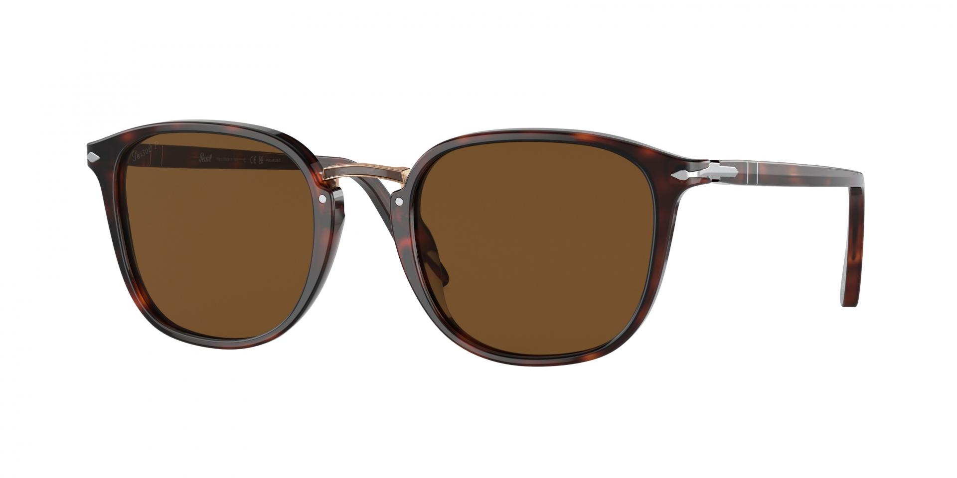 Occhiali da sole Persol PO3186S 24/57 8053672826753 | Ottica Lux