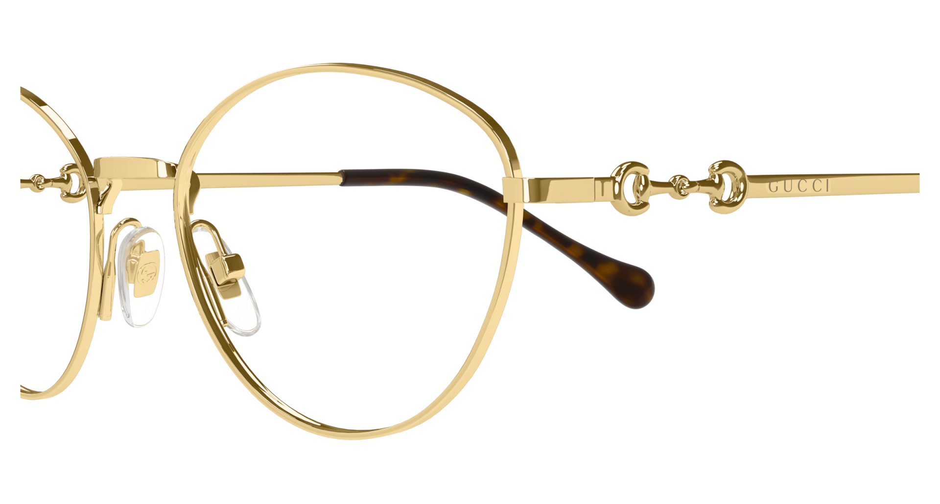 Ophthalmic frames Gucci GG1699O 001 8056376518795 | Ottica Lux Ophthalmic frames Gucci GG1699O 001 8056376518795 | Ottica Lux