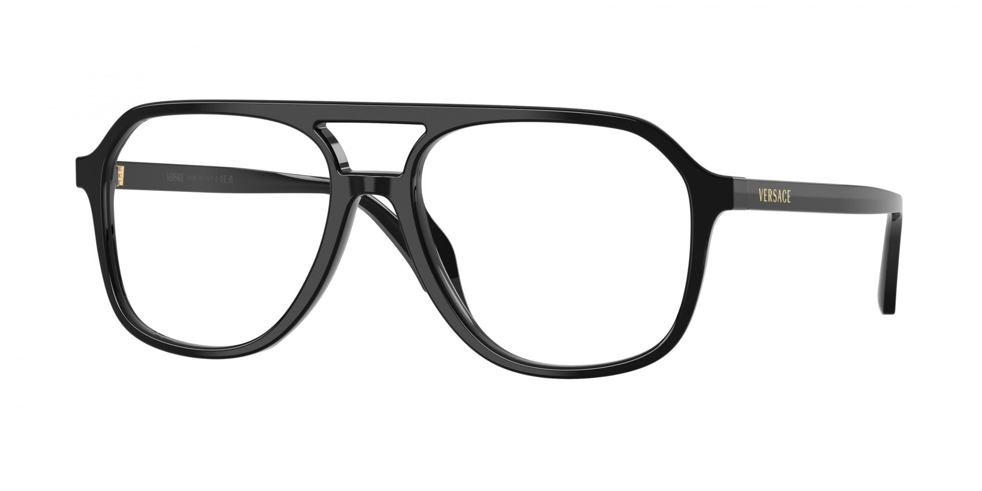 Ophthalmic frames Michael Kors MK4128U AUGUSTA 4009 0725125523295 | Ottica Lux