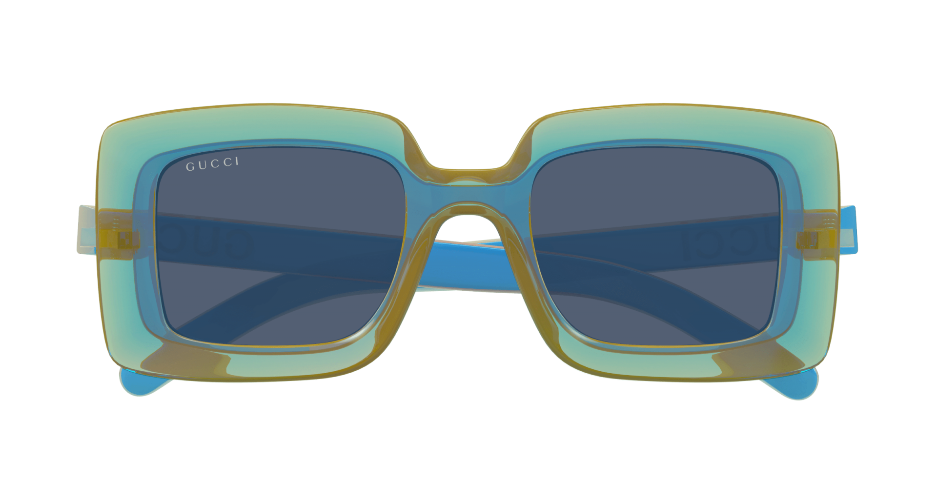 Sunglasses Gucci GG1718S 005 8056376519280 | Ottica Lux Sunglasses Gucci GG1718S 005 8056376519280 | Ottica Lux