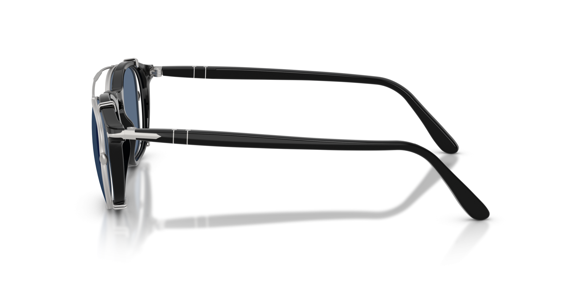 Ophthalmic frames Persol PO3007C 104180 8056262970041 | Ottica Lux