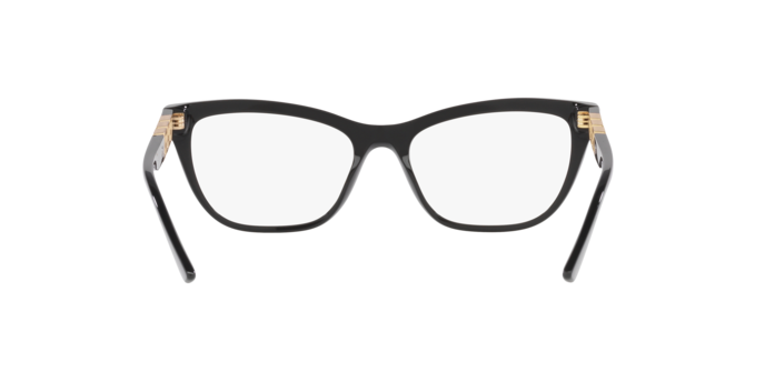 Ophthalmic frames Versace VE3318 GB1 8056597622097 | Ottica Lux Ophthalmic frames Versace VE3318 GB1 8056597622097 | Ottica Lux