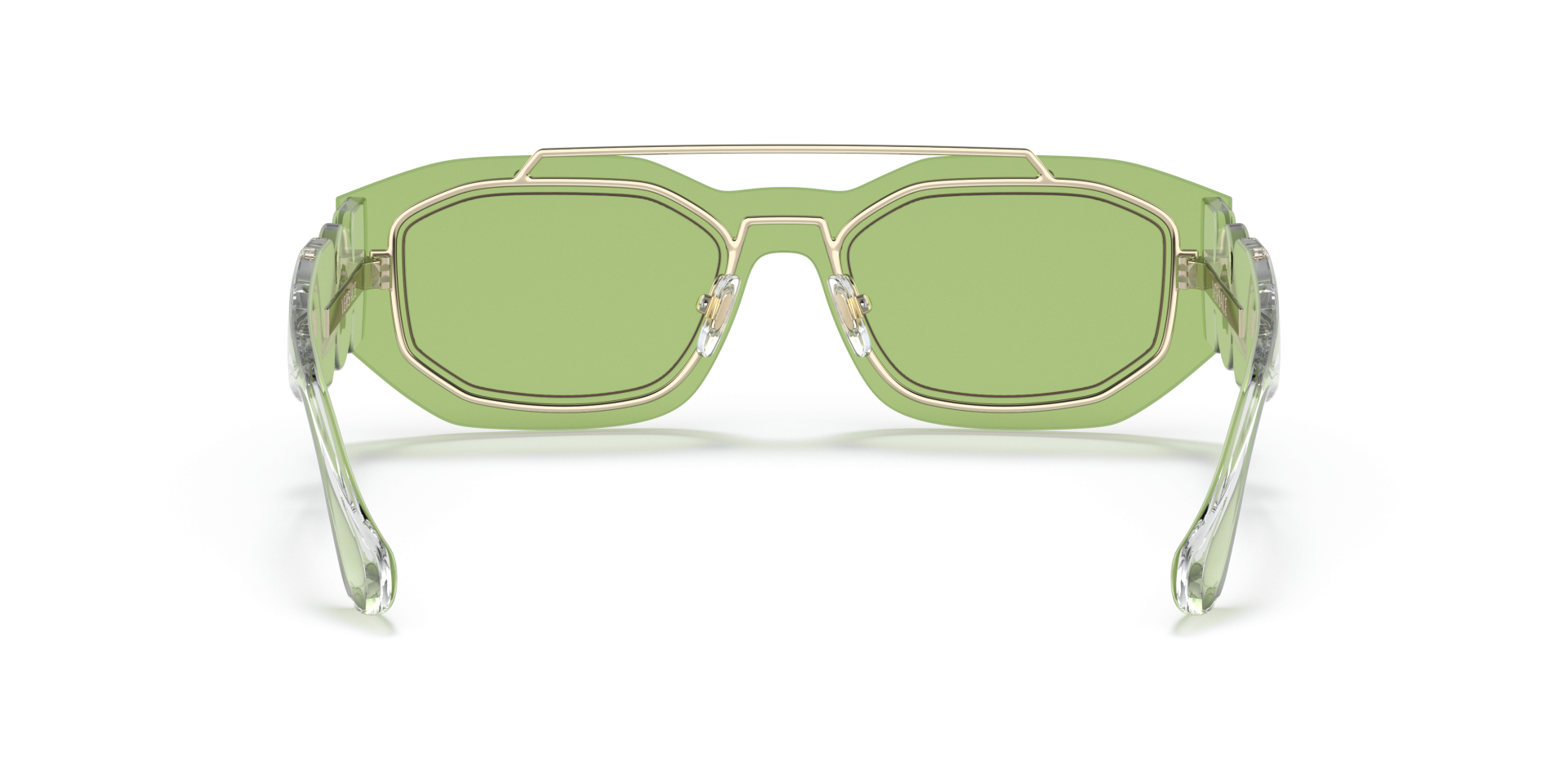 Sunglasses Versace VE2235 1252/2 8056597540759 | Ottica Lux