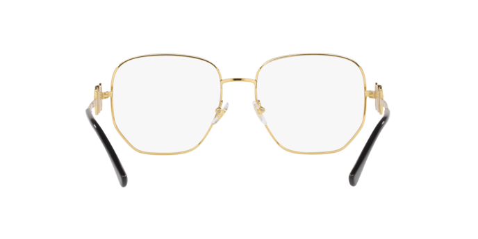 Ophthalmic frames Versace VE1297 1002 8056262018811 | Ottica Lux Ophthalmic frames Versace VE1297 1002 8056262018811 | Ottica Lux