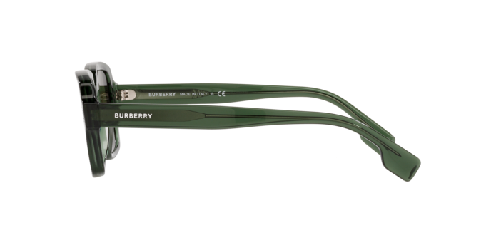 Occhiali da sole Burberry BE4349 ELDON 394671 8056597489829 | Ottica Lux