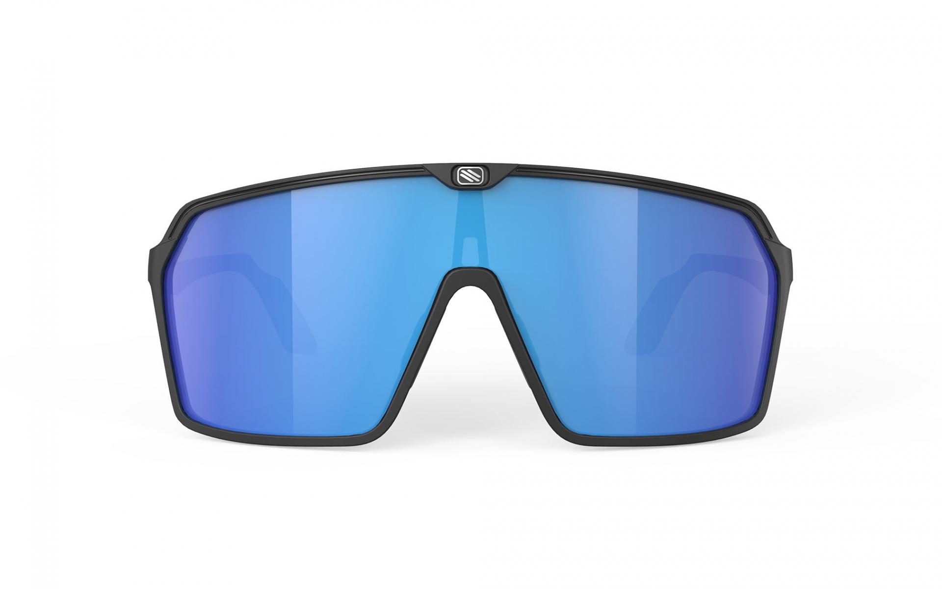 Sunglasses Rudy Project SP72 Spinshield 3906-0002  | Ottica Lux Sunglasses Rudy Project SP72 Spinshield 3906-0002  | Ottica Lux