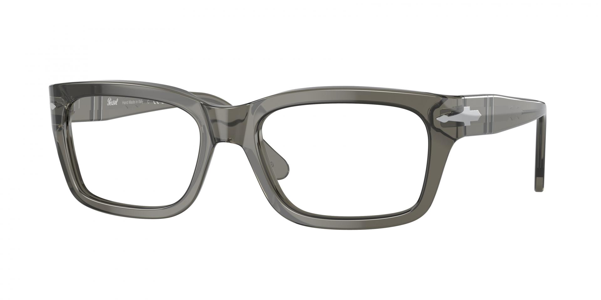 Occhiali da vista Persol PO3301V 181 8056597743303 | Ottica Lux