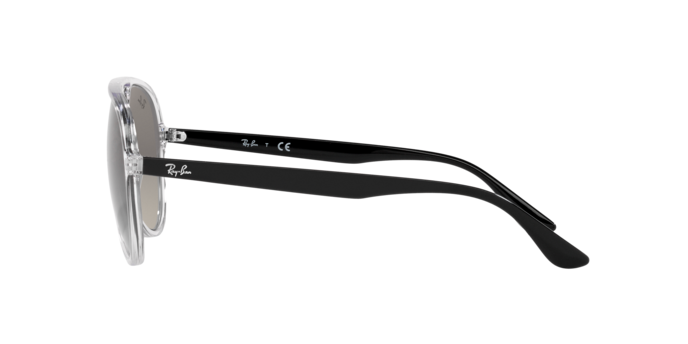 Rai 8056597626606_shad_qt.png?