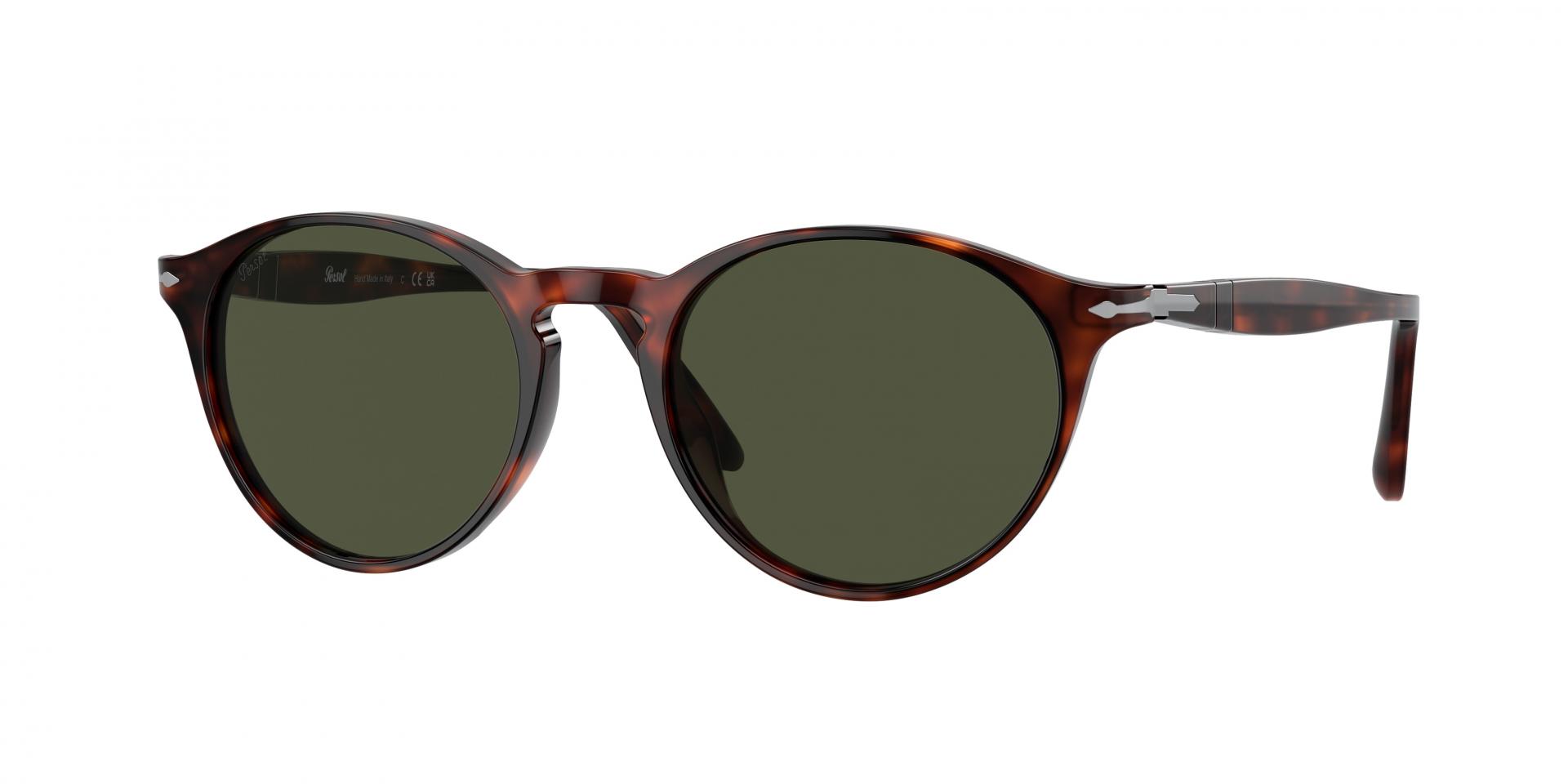 Occhiali da sole Persol PO3092SM 901531 8053672299595 | Ottica Lux