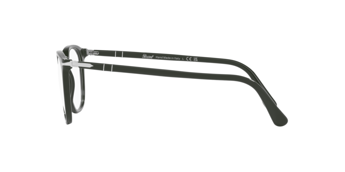 Occhiali da vista Persol PO3325V 95 8056597924511 | Ottica Lux