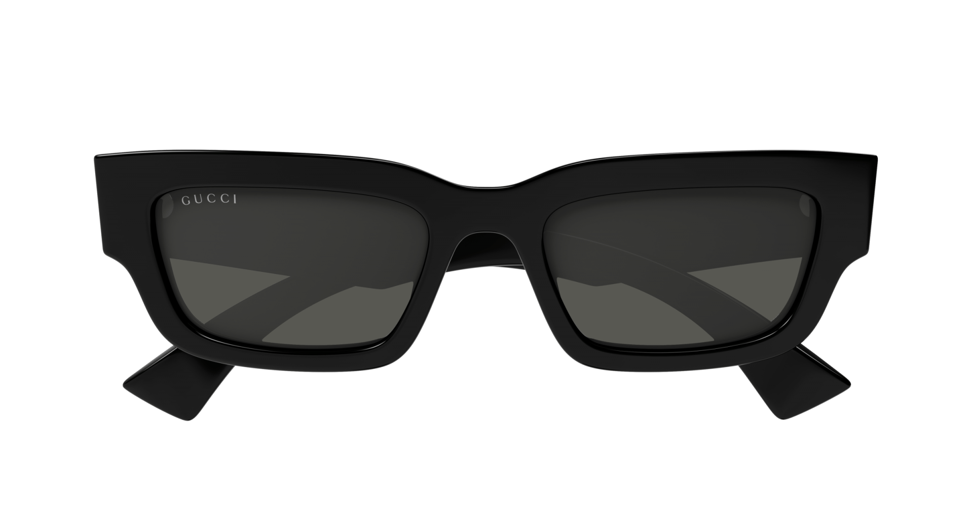 Occhiali da sole Gucci GG1838S 001 8056376545685 | Ottica Lux