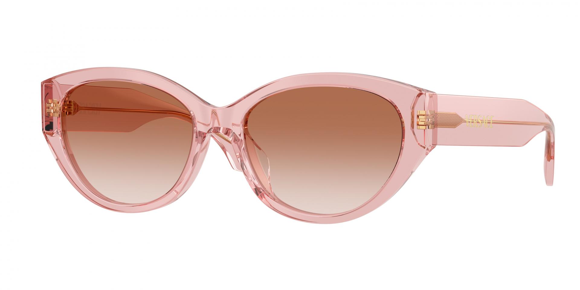 Occhiali da sole Saint Laurent SL 552 001 8056376426939 | Ottica Lux