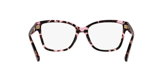 Ophthalmic frames Michael Kors MK4082 ORLANDO 3099 0725125366243 | Ottica Lux Ophthalmic frames Michael Kors MK4082 ORLANDO 3099 0725125366243 | Ottica Lux
