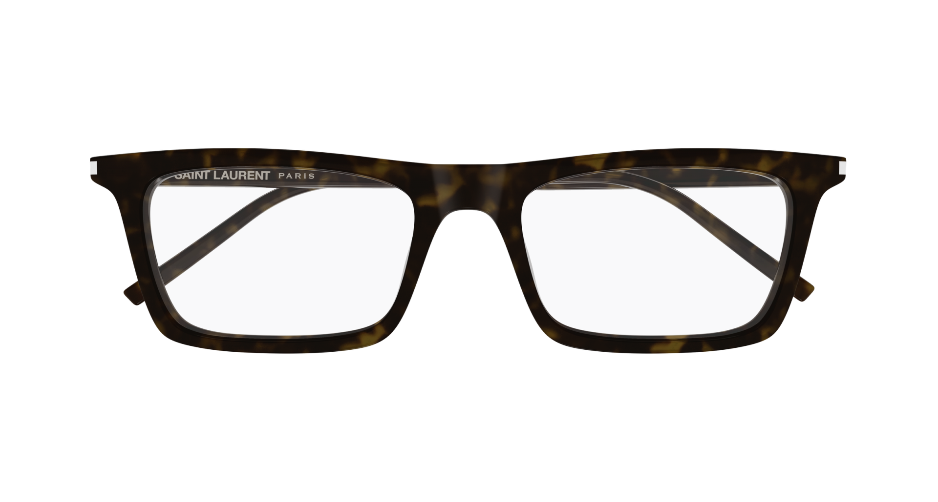 Ophthalmic frames Saint Laurent SL 890 BETTY 8056376666557 | Ottica Lux