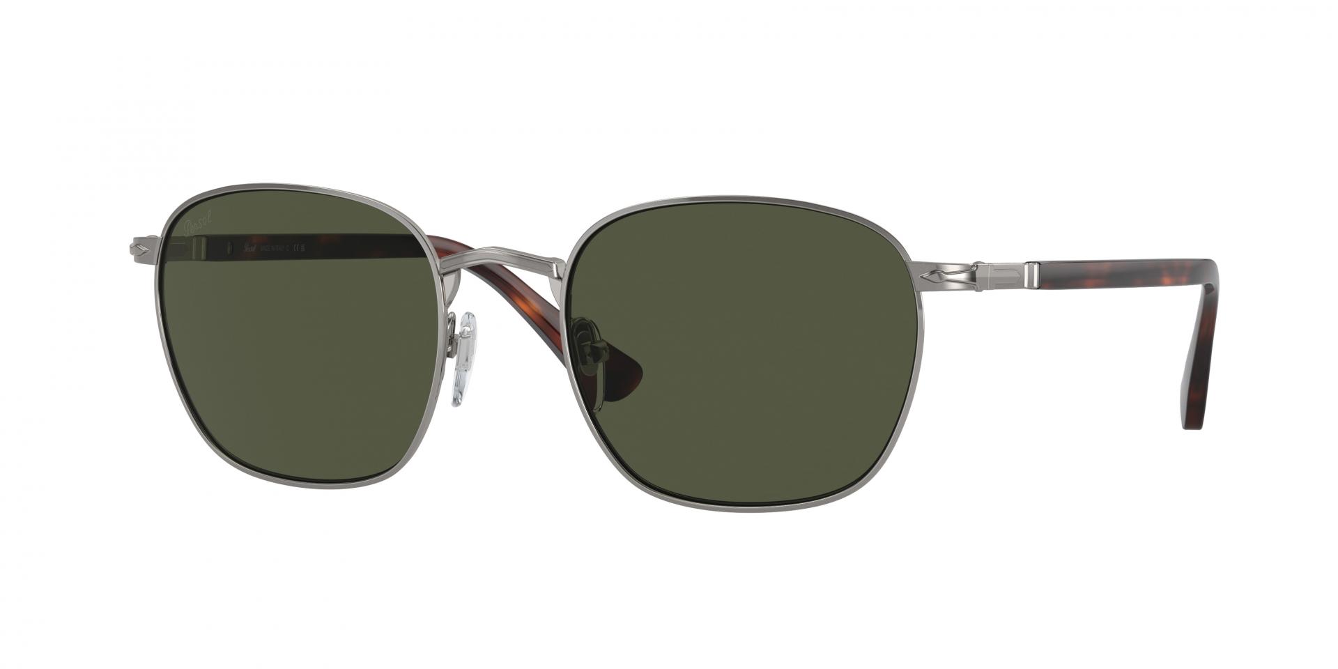 Occhiali da sole Persol PO2476S 513/31 8056597358415 | Ottica Lux