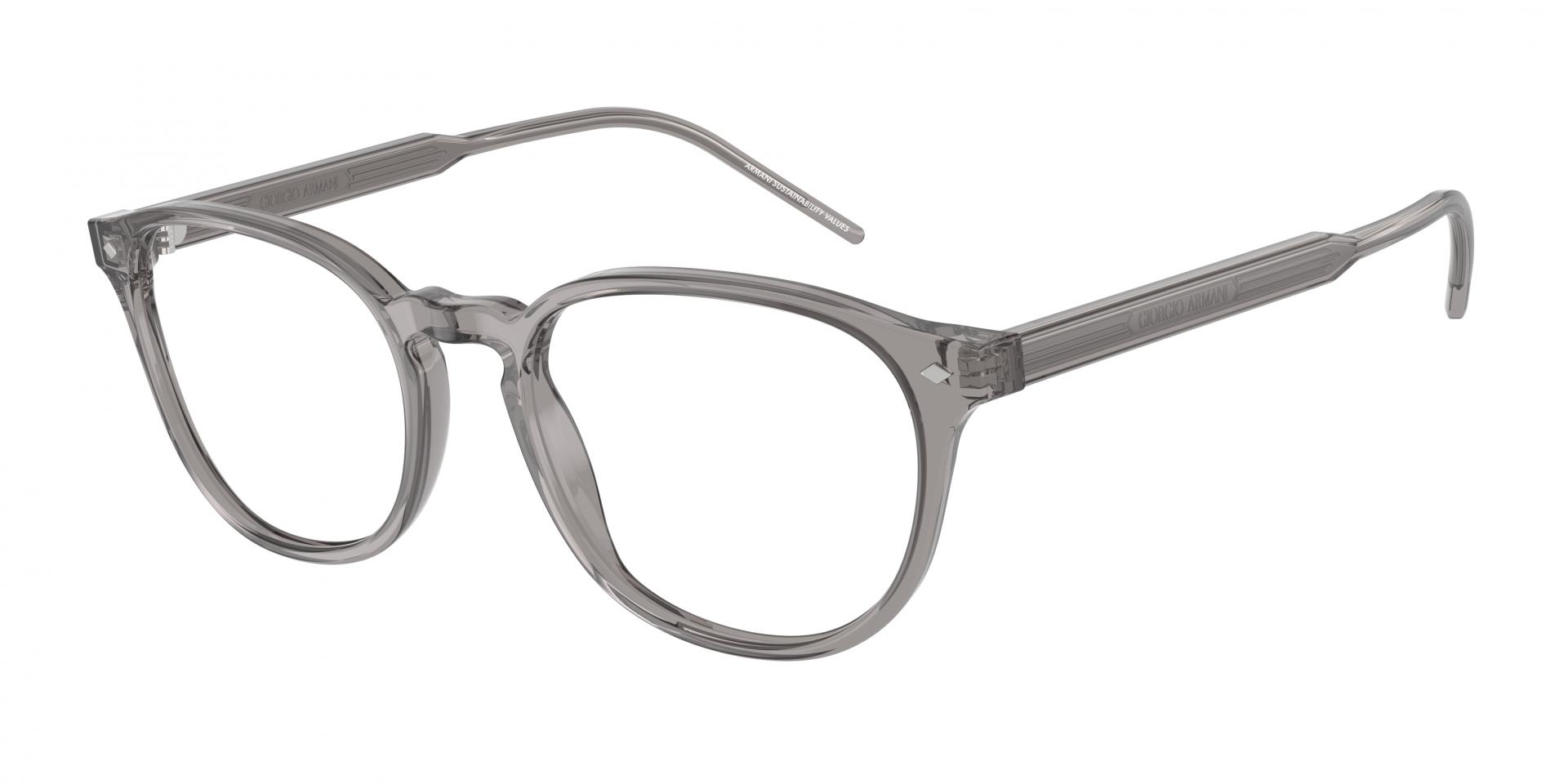 Occhiali da vista Giorgio Armani AR7259 6070 8056262045275 | Ottica Lux