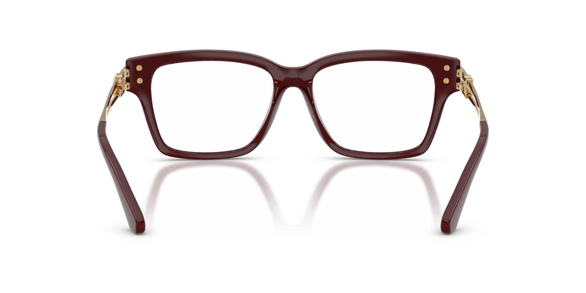 Ophthalmic frames Dolce & Gabbana DG5117 3091 8056266007668 | Ottica Lux
