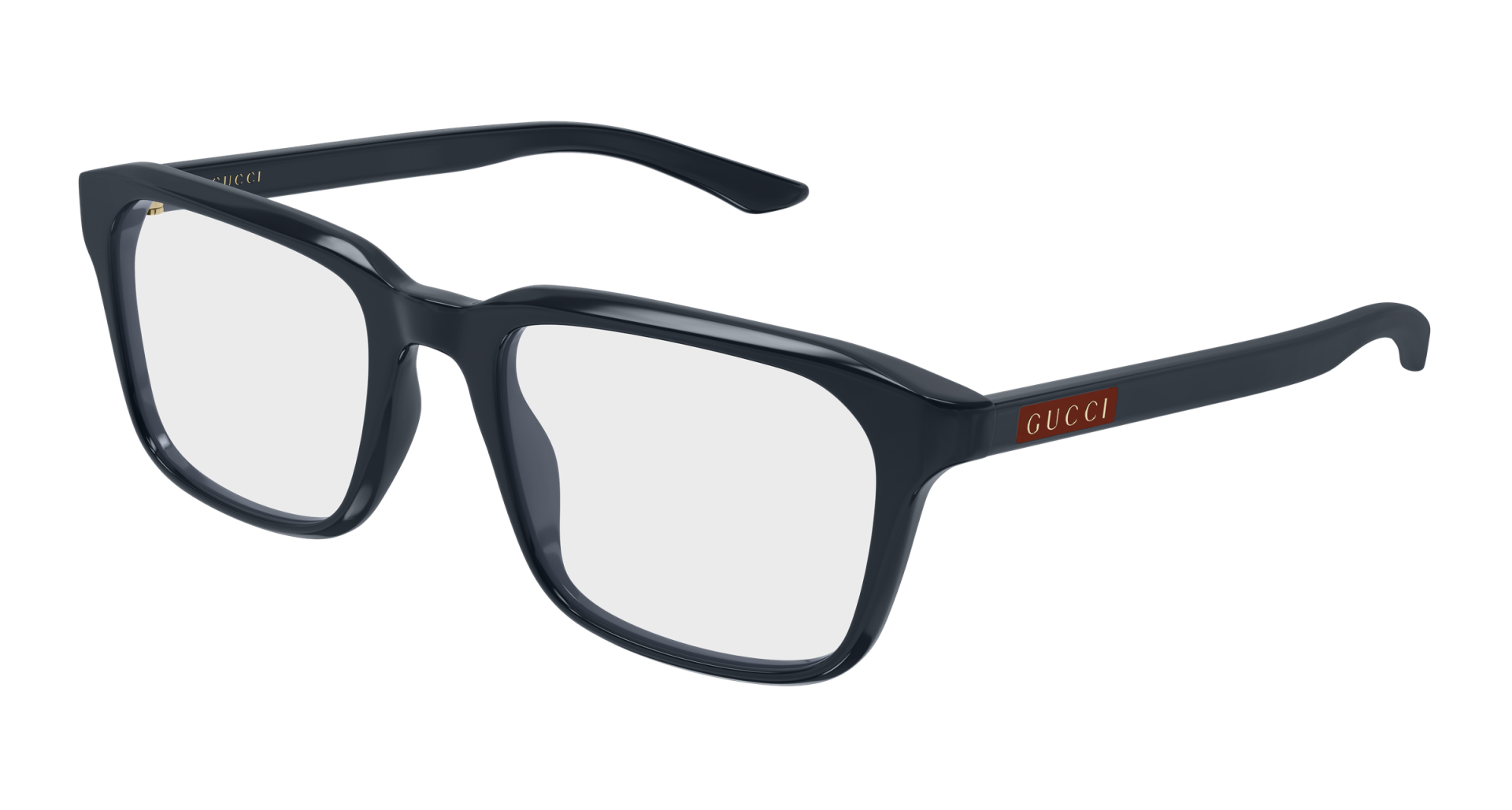 Occhiali da vista Gucci GG2081O 005 8056376639605 | Ottica Lux