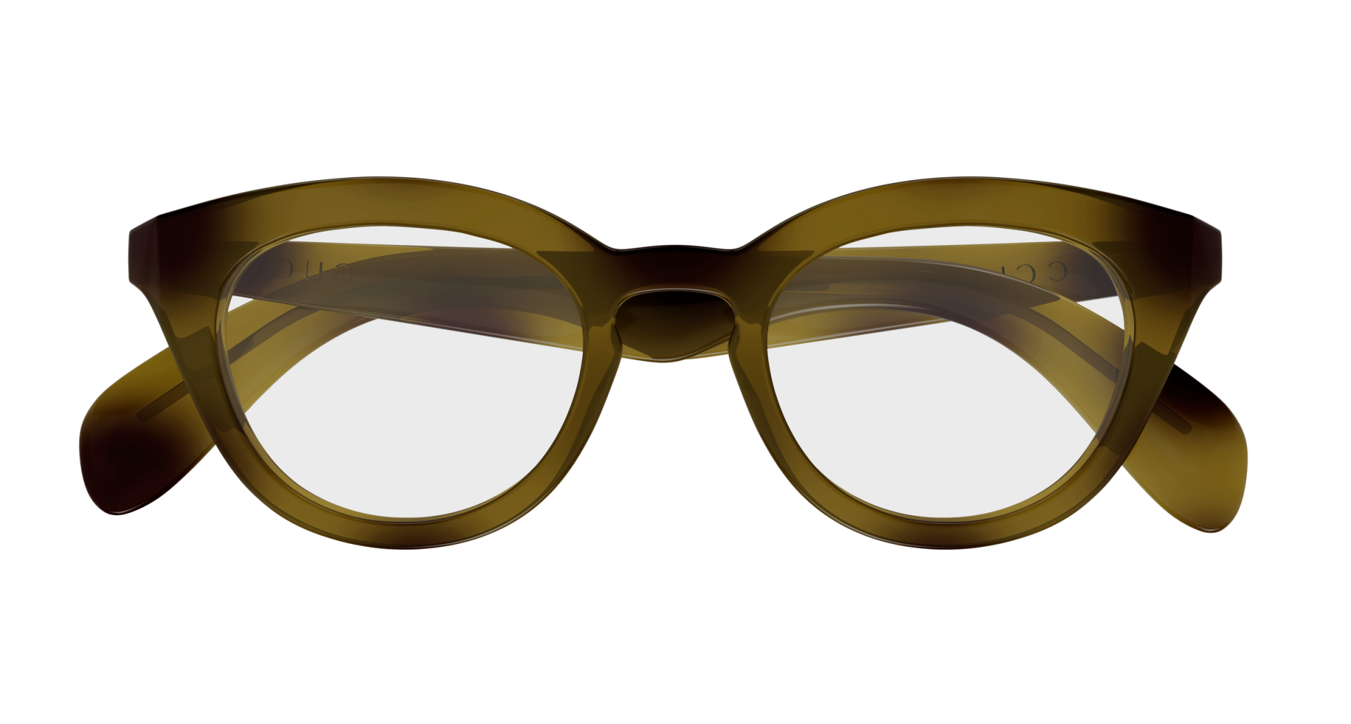 Ophthalmic frames Gucci GG1934O 003 8056376586961 | Ottica Lux