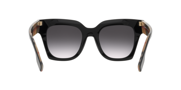 Sunglasses Burberry BE4364 KITTY 39428G 8056597597203 | Ottica Lux Sunglasses Burberry BE4364 KITTY 39428G 8056597597203 | Ottica Lux