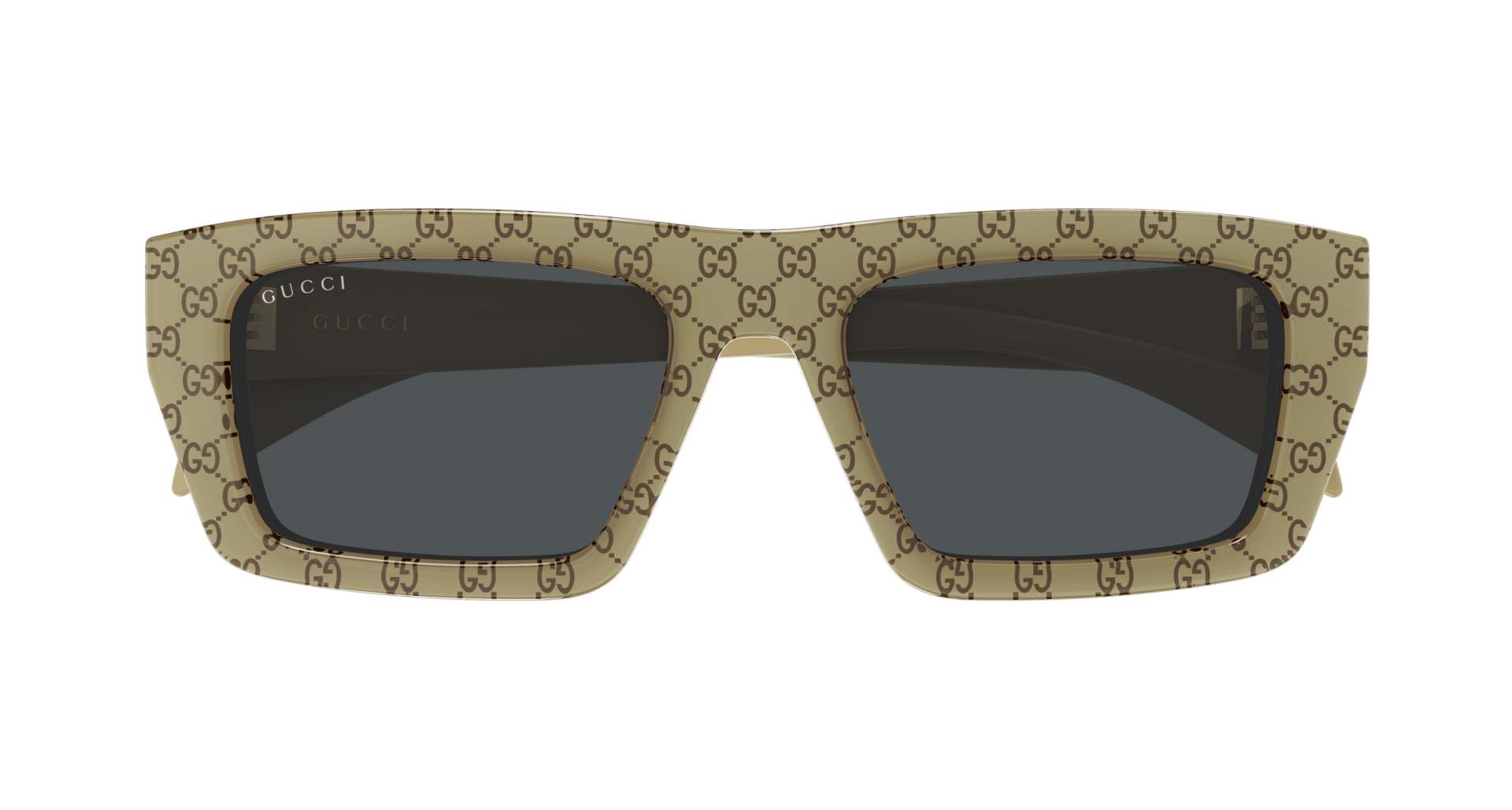 Occhiali da sole Gucci GG2020S 004 8056376641455 | Ottica Lux