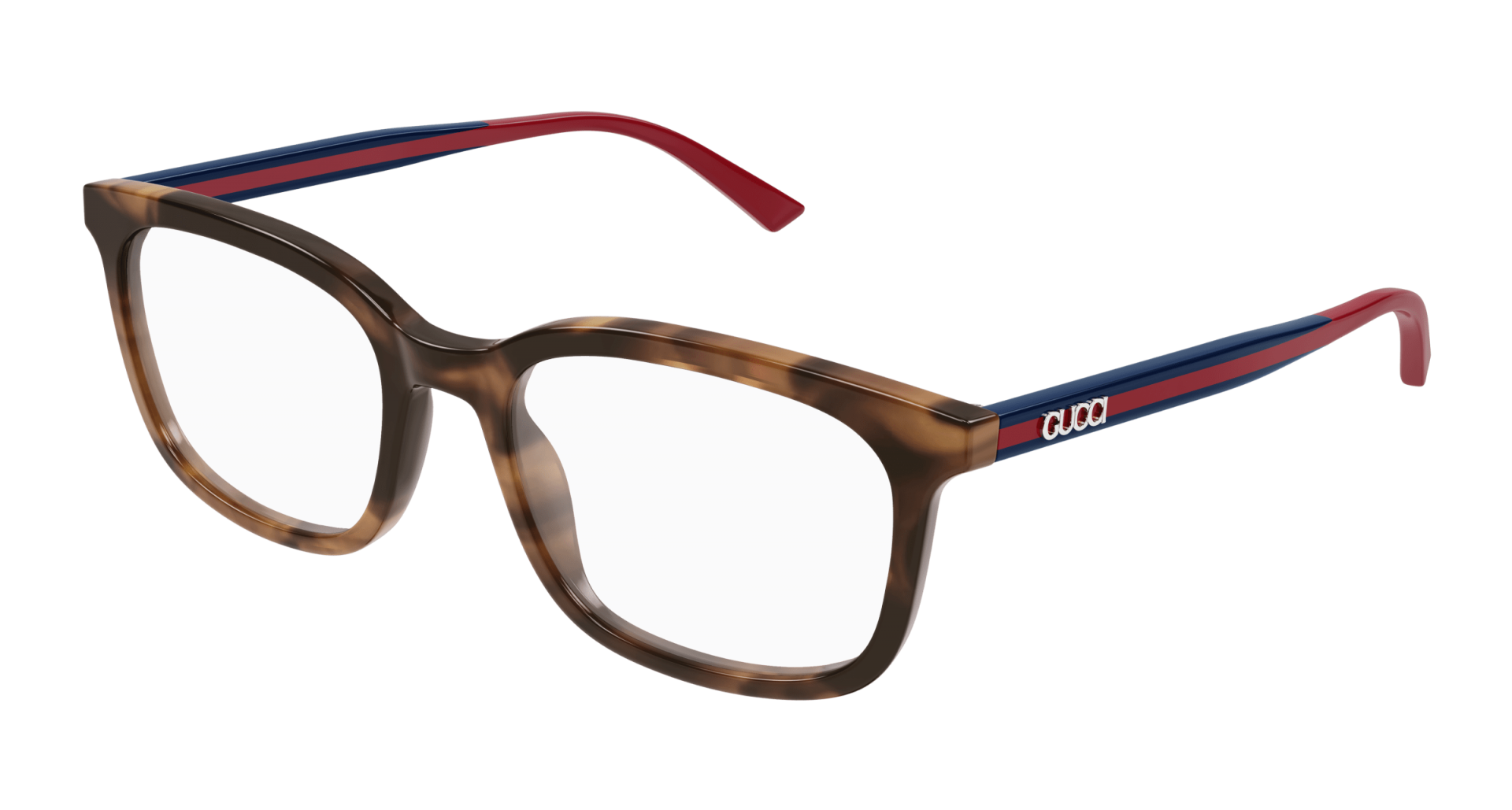 Occhiali da vista Gucci GG1928O 003 8056376581973 | Ottica Lux