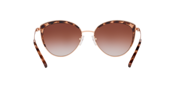 Occhiali da sole Michael Kors MK1046 KEY BISCAYNE 110813 0725125010245 | Ottica Lux
