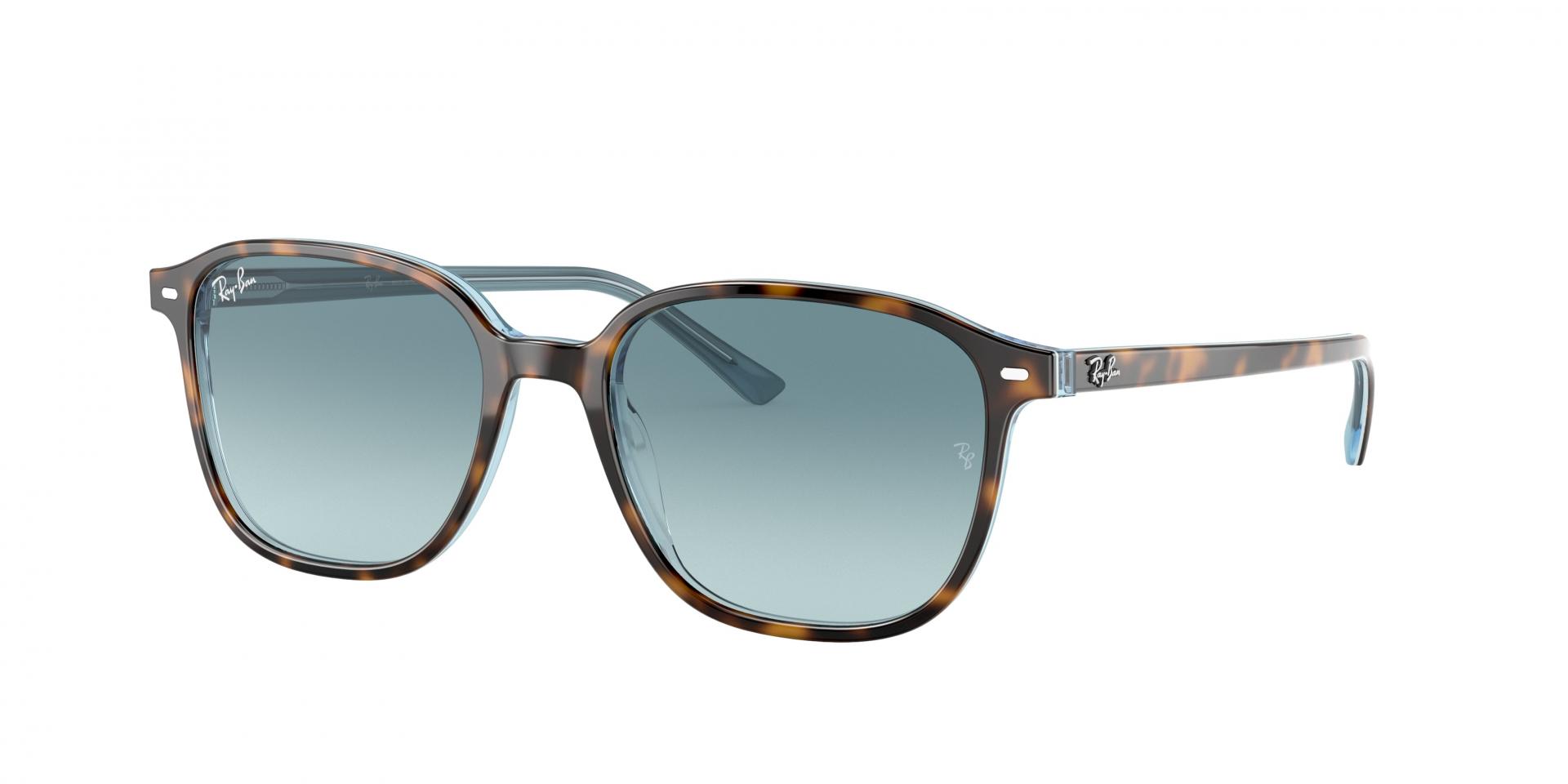 Occhiali da sole Ray-Ban RB2193 LEONARD 13163M 8056597847100 | Ottica Lux