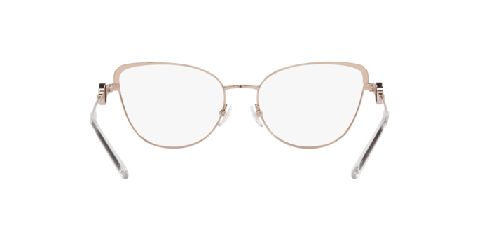 Occhiali da vista Michael Kors MK3058B TRINIDAD 1108 0725125379854 | Ottica Lux