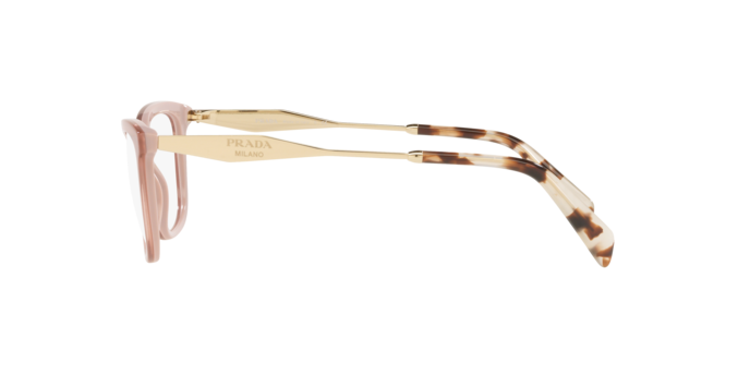 Ophthalmic frames Prada PR-02YV 01Y1O1 8056597515719 | Ottica Lux