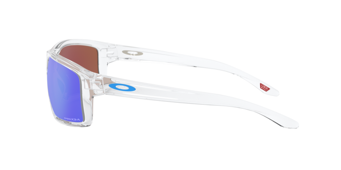 Sunglasses Oakley OO9449 GIBSTON 944904 0888392454997 | Ottica Lux Sunglasses Oakley OO9449 GIBSTON 944904 0888392454997 | Ottica Lux