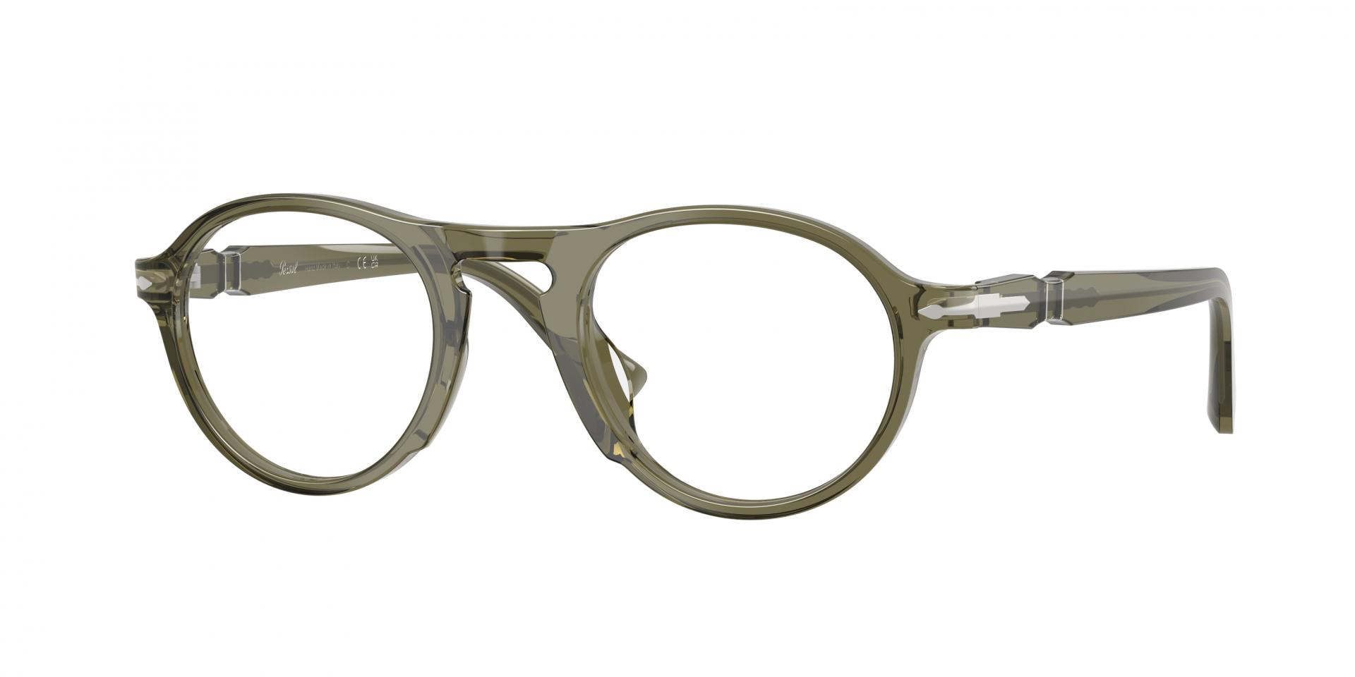 Ophthalmic frames Versace VE1232 1261 8053672464887 | Ottica Lux