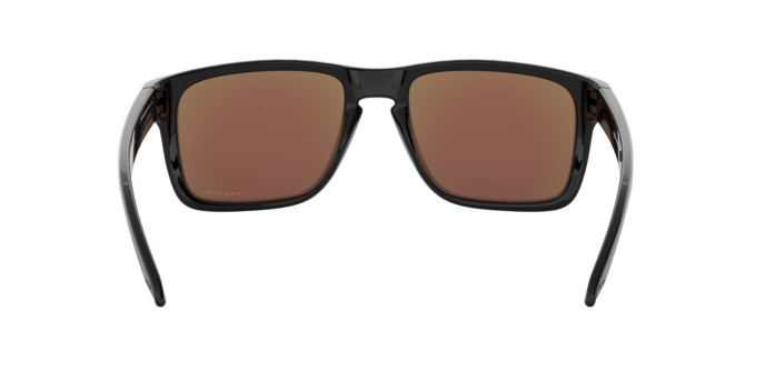 Sunglasses Oakley OO9417 HOLBROOK XL 941703 0888392336477 | Ottica Lux Sunglasses Oakley OO9417 HOLBROOK XL 941703 0888392336477 | Ottica Lux