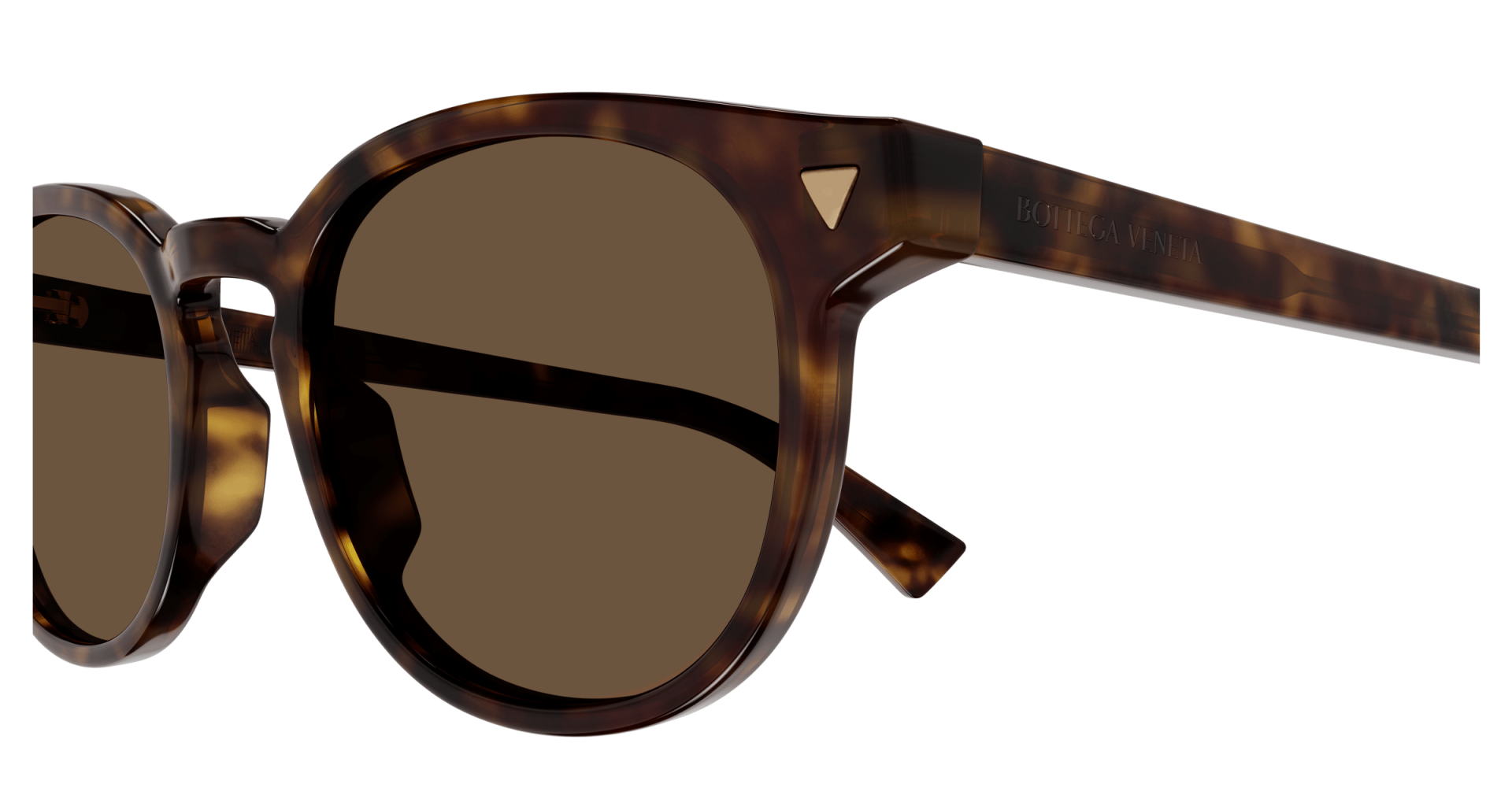 Sunglasses Bottega Veneta BV1253S 002 8056376468793 | Ottica Lux Sunglasses Bottega Veneta BV1253S 002 8056376468793 | Ottica Lux