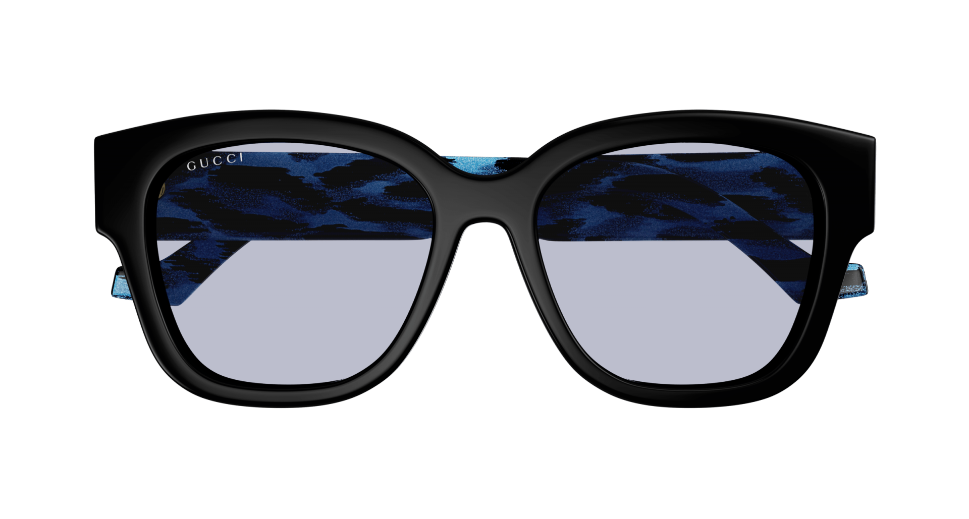 Occhiali da sole Gucci GG1550SK 003 8056376493016 | Ottica Lux Occhiali da sole Gucci GG1550SK 003 8056376493016 | Ottica Lux