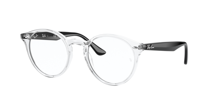 Occhiali da vista  RX2180V 5943 8056597367530 | Ottica Lux
