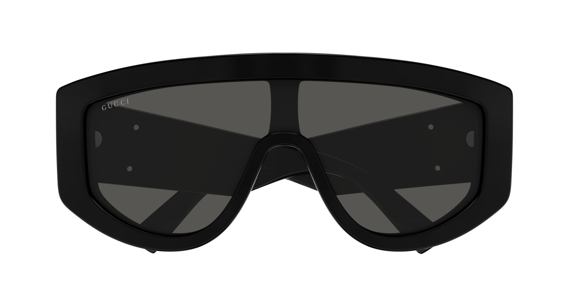 Occhiali da sole Gucci GG1950S 001 8056376584172 | Ottica Lux