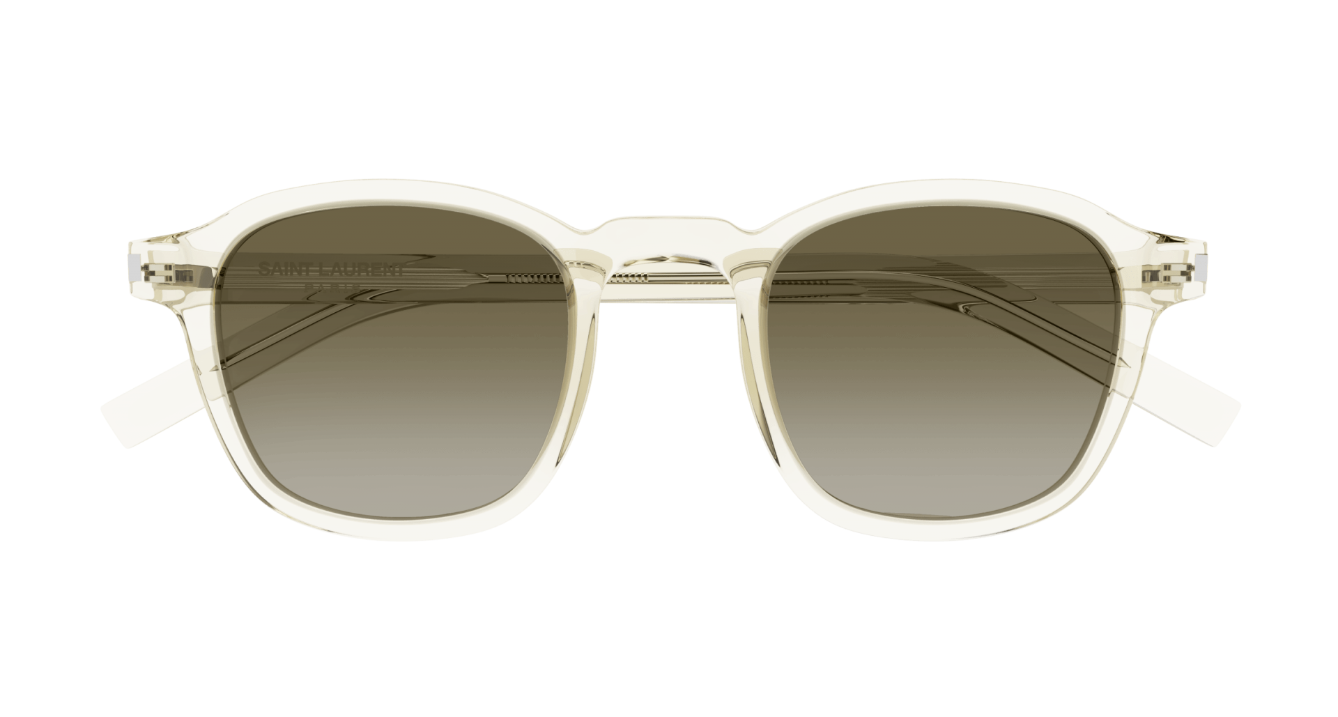 Sunglasses Saint Laurent SL 549 SLIM 007 8056376427783 | Ottica Lux Sunglasses Saint Laurent SL 549 SLIM 007 8056376427783 | Ottica Lux