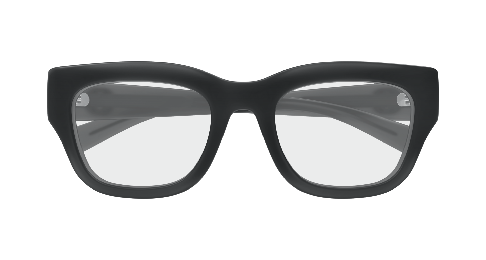 Occhiali da vista Gucci GG1785O 001 8056376549294 | Ottica Lux