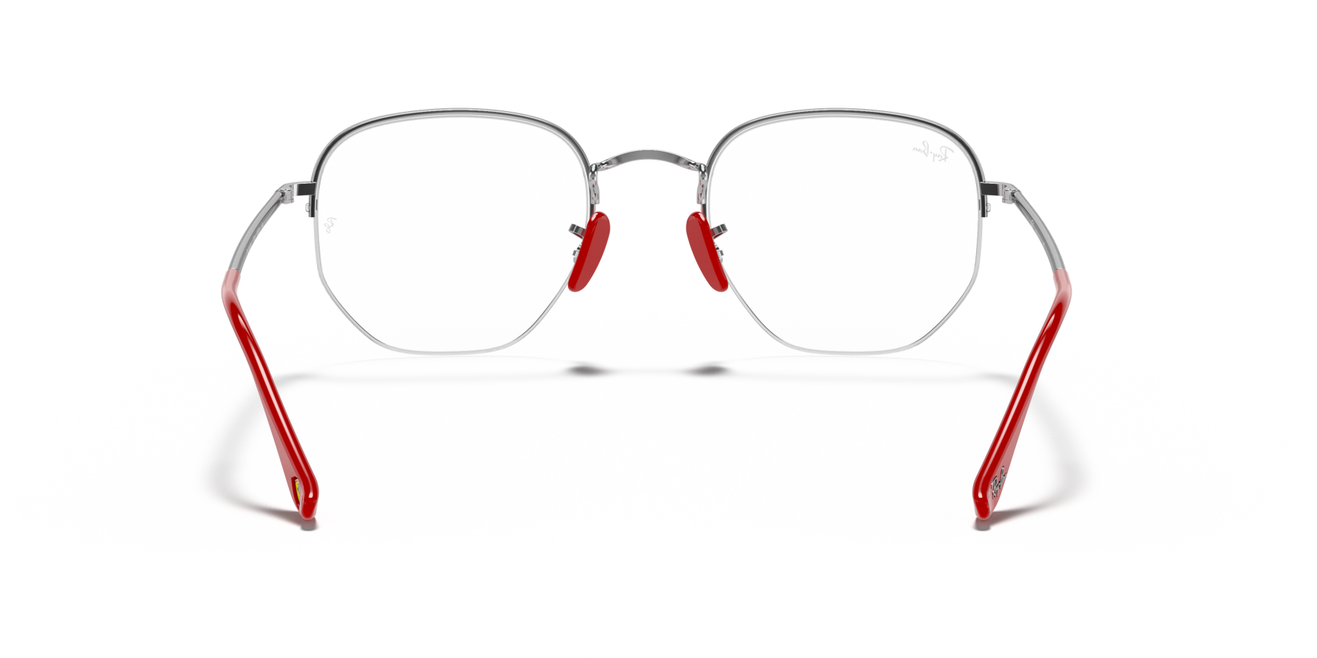 Occhiali da vista  RX6448M F031 8056597216890 | Ottica Lux