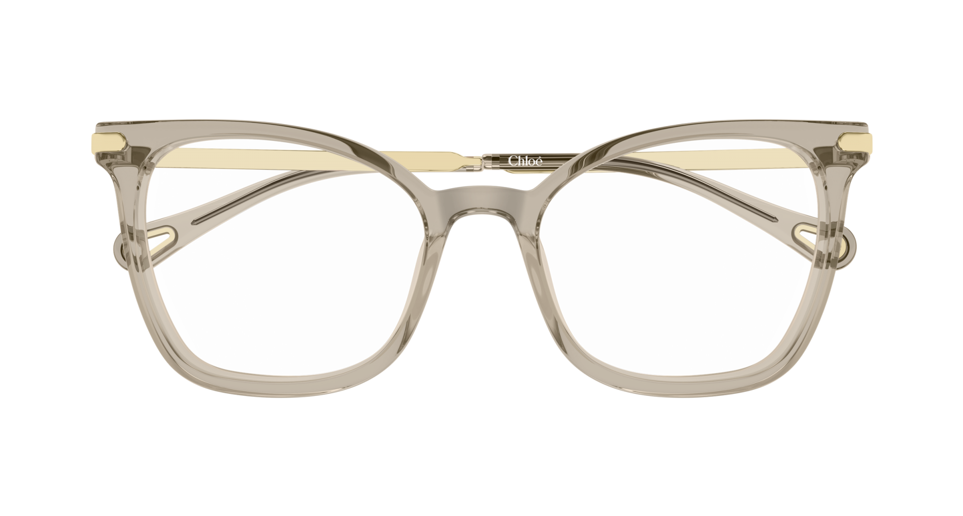 Ophthalmic frames Chloé CH0360O 004 8056376660050 | Ottica Lux